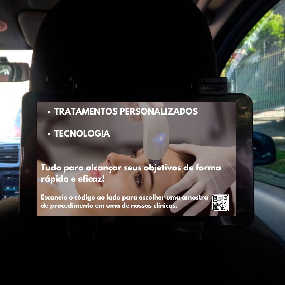 5094f27d979b4979928d6f5f64207ded